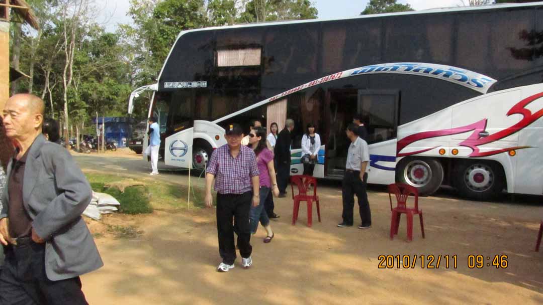 par_kep_tawan_06.JPG 89.4K