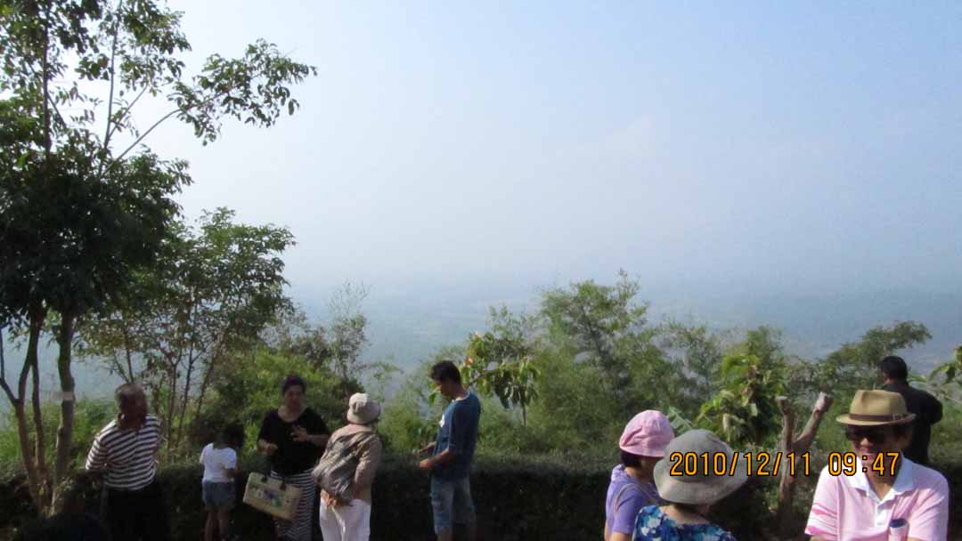 par_kep_tawan_09.JPG 77.6K
