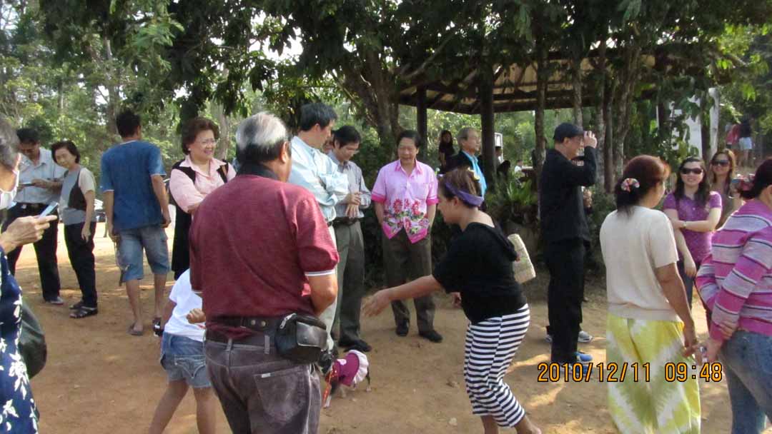 par_kep_tawan_12.JPG 103.1K