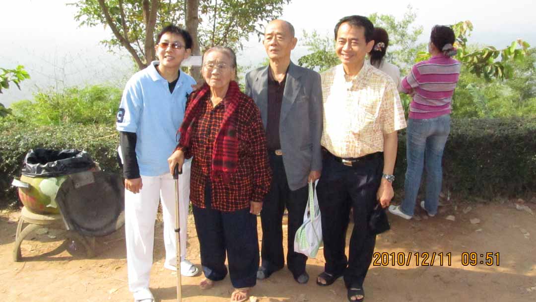 par_kep_tawan_14.JPG 92.8K