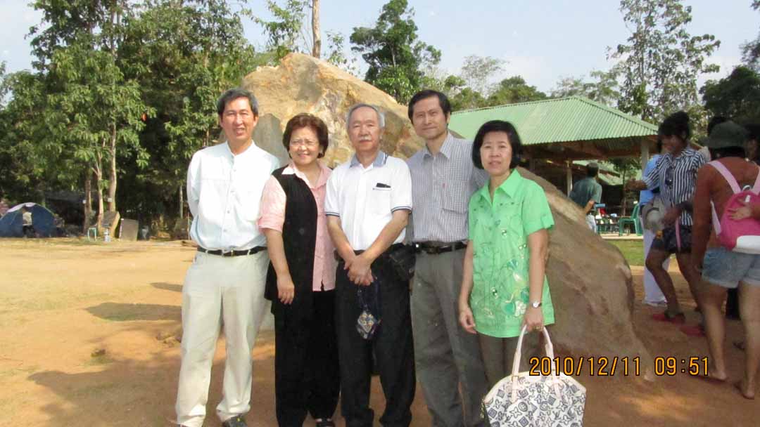 par_kep_tawan_15.JPG 95.7K