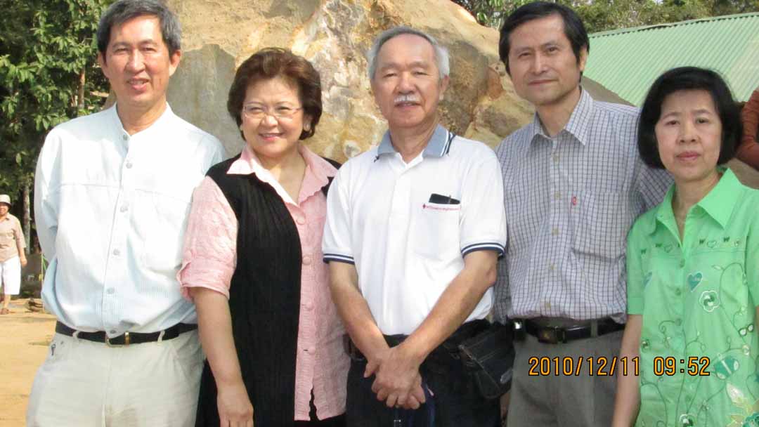 par_kep_tawan_16.JPG 84.8K