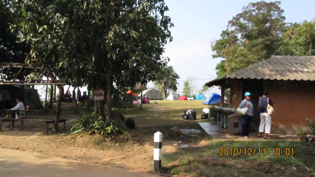 par_kep_tawan_20.JPG 100.9K