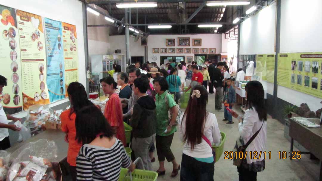 wangnamkeaw_farm_22.JPG 92.6K