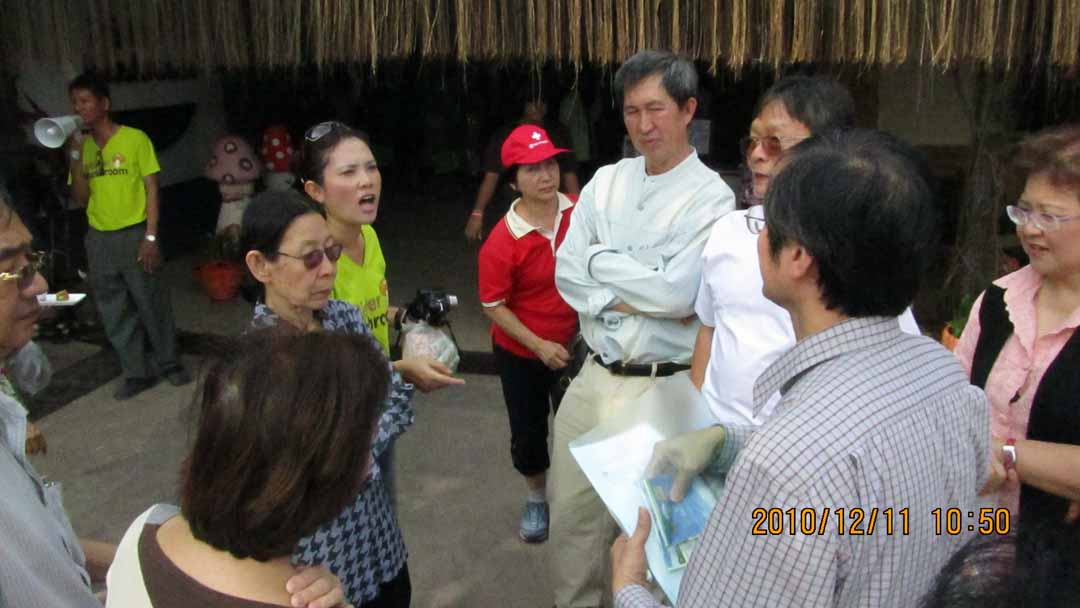 wangnamkeaw_farm_27.JPG 79.8K