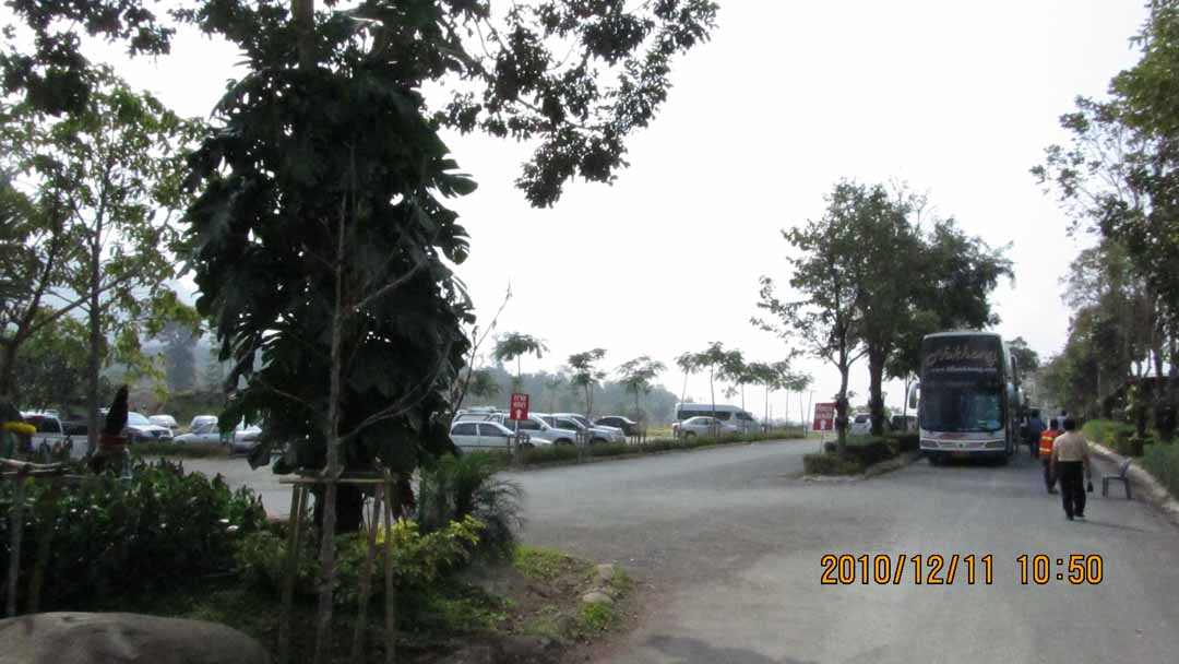wangnamkeaw_farm_28.JPG 96.1K