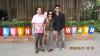 wangnamkeaw_farm_35.jpg 2.3K