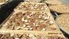 wangnamkeaw_farm_38.jpg 2.7K