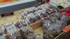 wangnamkeaw_farm_47.jpg 2.6K