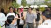 wangnamkeaw_farm_54.jpg 2.7K