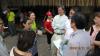 wangnamkeaw_farm_55.jpg 2.4K