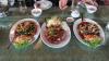 lunch_11_40.jpg 2.5K