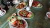 lunch_11_41.jpg 2.4K
