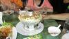 lunch_11_46.jpg 2.5K