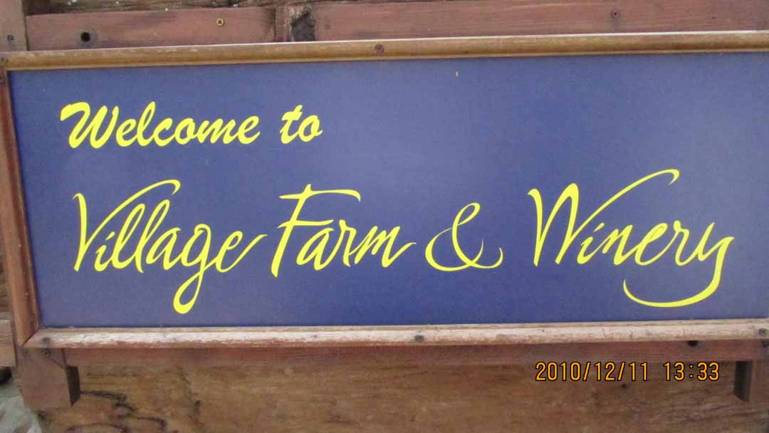 village_farm_08.JPG 71.2K