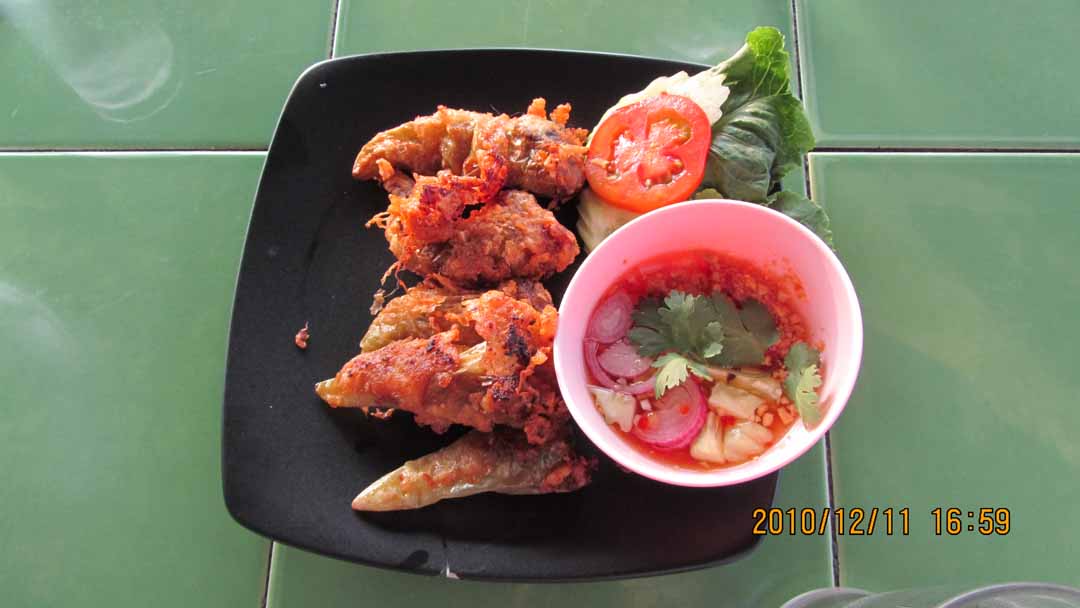 Imsook_dinner_11_24.JPG 68.9K