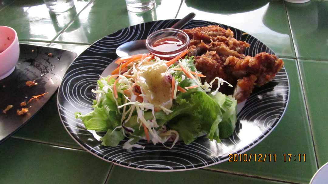 Imsook_dinner_11_27.JPG 92.0K