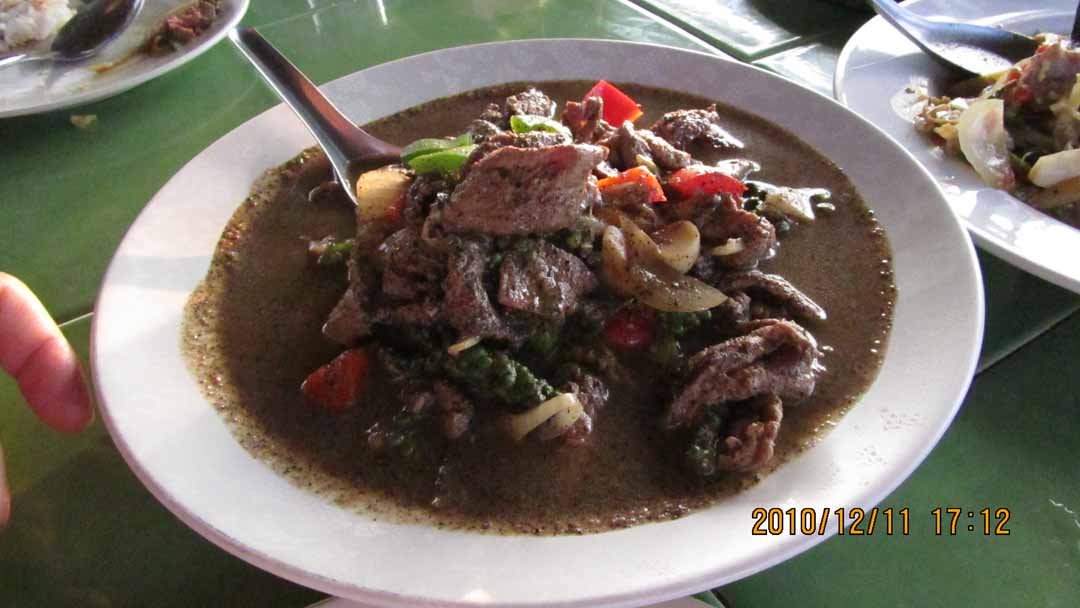 Imsook_dinner_11_28.JPG 79.4K