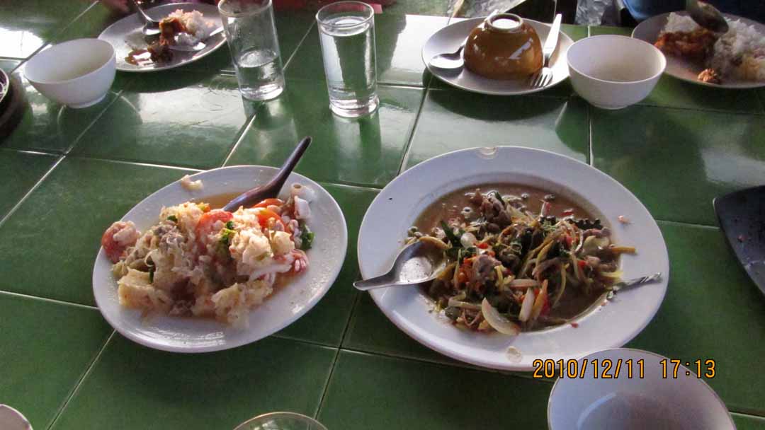 Imsook_dinner_11_31.JPG 80.0K