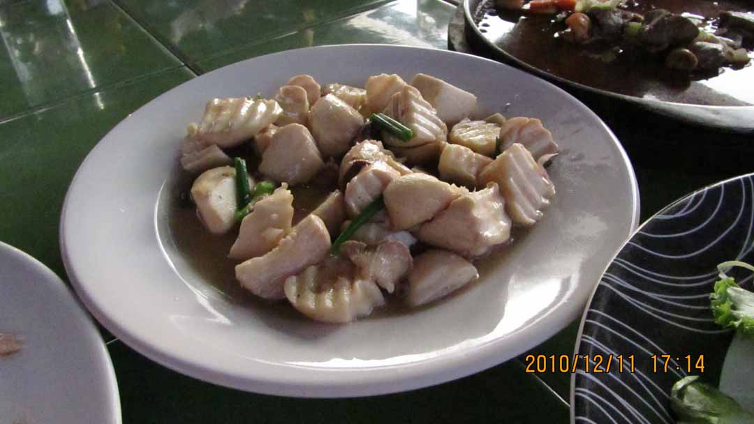 Imsook_dinner_11_32.JPG 73.1K