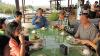 Imsook_dinner_11_52.jpg 2.8K
