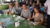 Imsook_dinner_11_53.jpg 2.5K