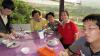 Imsook_dinner_11_54.jpg 2.5K