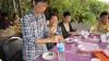Imsook_dinner_11_55.jpg 2.7K