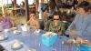 Imsook_dinner_11_56.jpg 2.6K