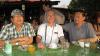 Imsook_dinner_11_61.jpg 2.5K
