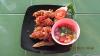 Imsook_dinner_11_62.jpg 2.1K
