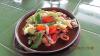 Imsook_dinner_11_63.jpg 2.3K