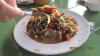 Imsook_dinner_11_64.jpg 2.3K