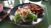 Imsook_dinner_11_65.jpg 2.5K