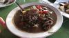 Imsook_dinner_11_66.jpg 2.4K