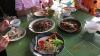 Imsook_dinner_11_68.jpg 2.5K