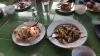 Imsook_dinner_11_69.jpg 2.4K