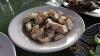 Imsook_dinner_11_70.jpg 2.4K