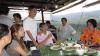 Imsook_dinner_11_72.jpg 2.7K