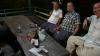 gang_party_11_22.jpg 2.2K