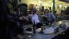 gang_party_11_23.jpg 2.2K