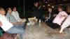 gang_party_11_24.jpg 2.3K