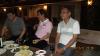 gang_party_11_28.jpg 2.2K