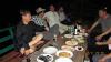 gang_party_11_29.jpg 2.3K