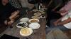 gang_party_11_30.jpg 2.2K