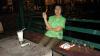 gang_party_11_31.jpg 2.0K