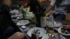 gang_party_11_32.jpg 2.3K