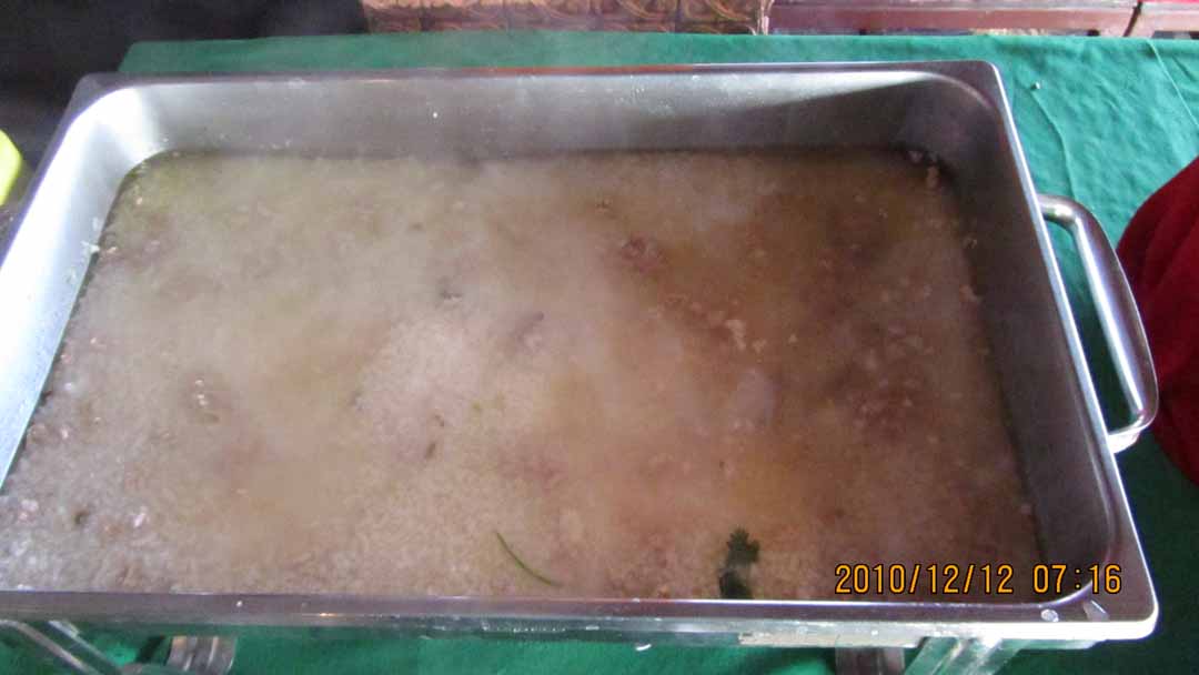 breakfast_12_07.JPG 59.9K