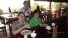 breakfast_12_22.jpg 2.6K