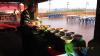 breakfast_12_23.jpg 2.2K